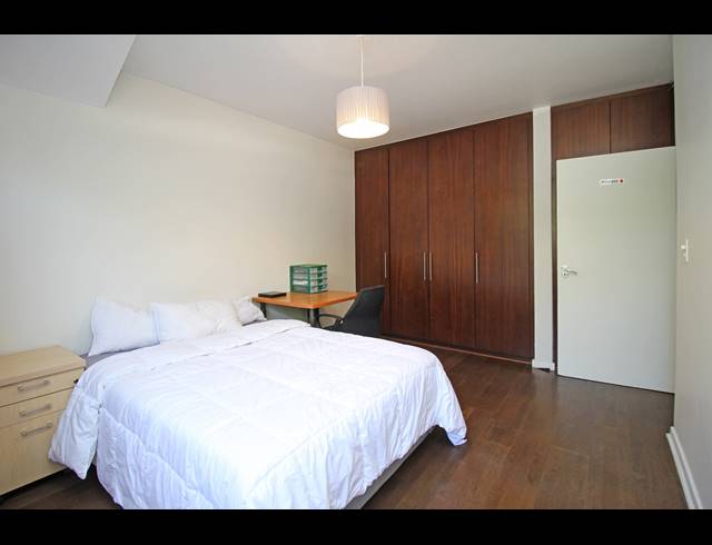 2 BEDROOM APARTMENT FOR SALE IN NORWOOD